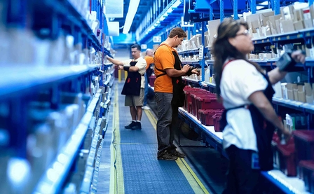 mckesson walgreens wholesaling efforts fiercepharma
