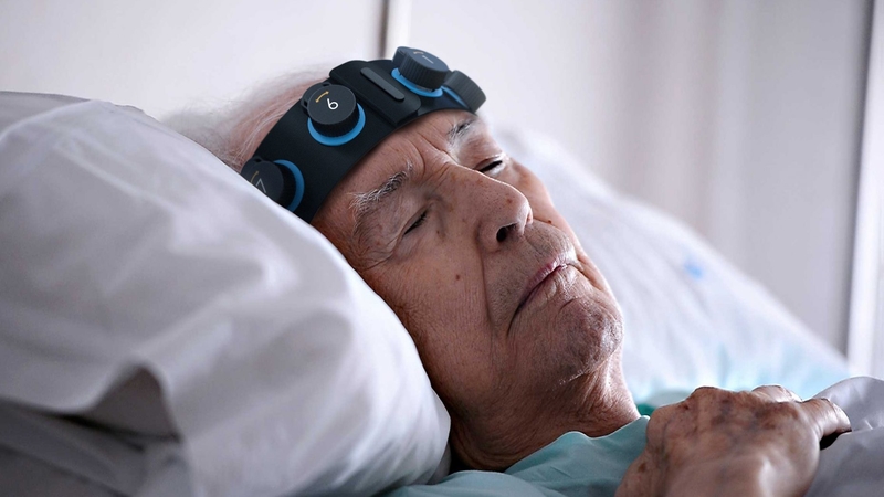 Ceribell lands $53M for portable EEG that diagnoses hidden seizures in ...
