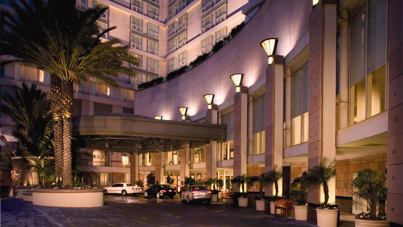omniweb omni hotels omniweb omni hotels