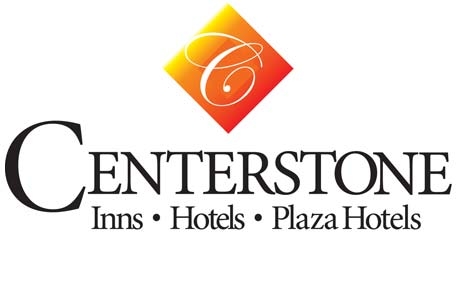 Centerstone Inns, Hotels and Plaza Hotels