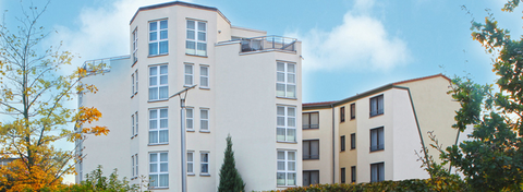 Hotel Strijewski