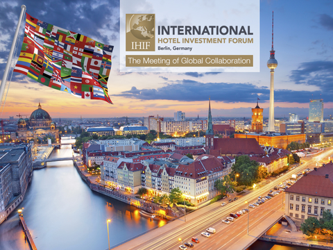IHIF