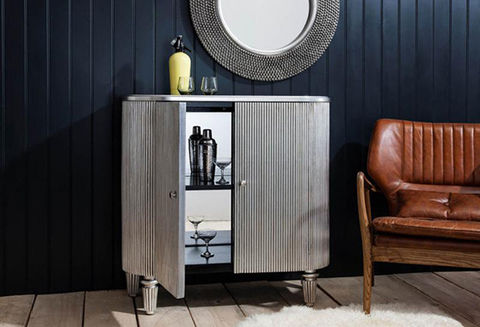 Jeeves by Gallery Direct