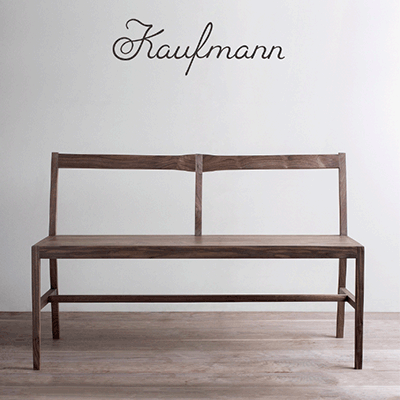 Kaufmann