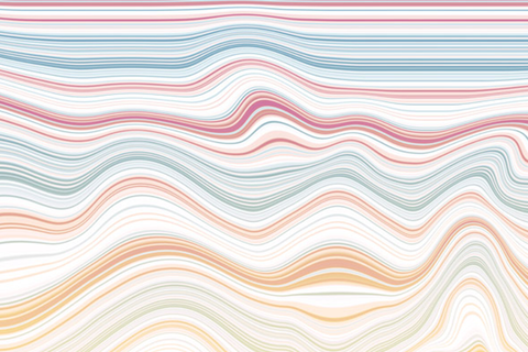 Lava by Astek Wallcovering