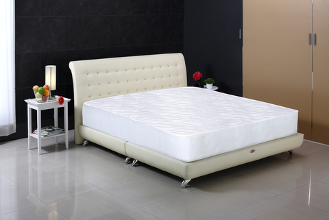 Protect-a-Bed