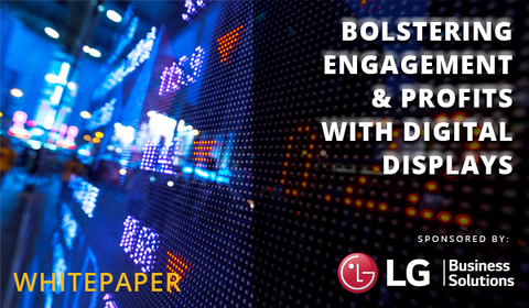 LG Whitepaper Header