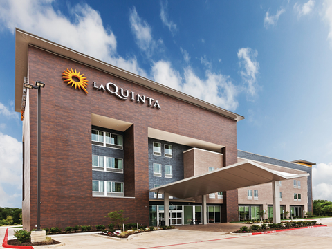 La Quinta