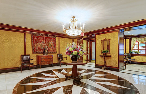 hotel-elysee