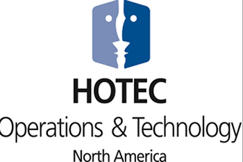 hotec