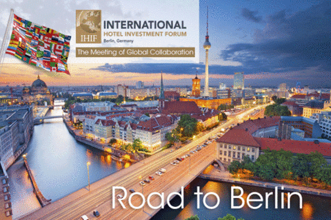 ihif-road-to-berlin
