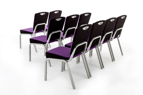 Inicio by Burgess Furniture
