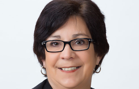 Profile picture of Patricia Coulter