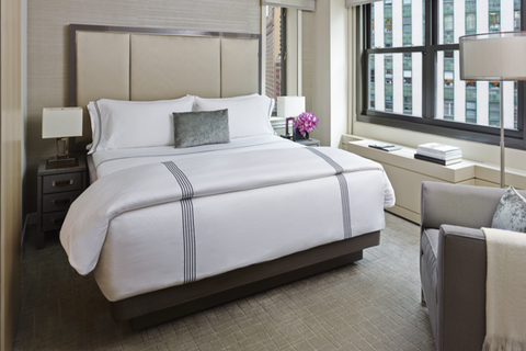 Sferra Bedding