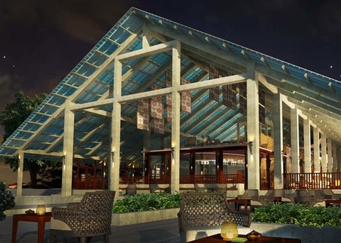 Anantara
