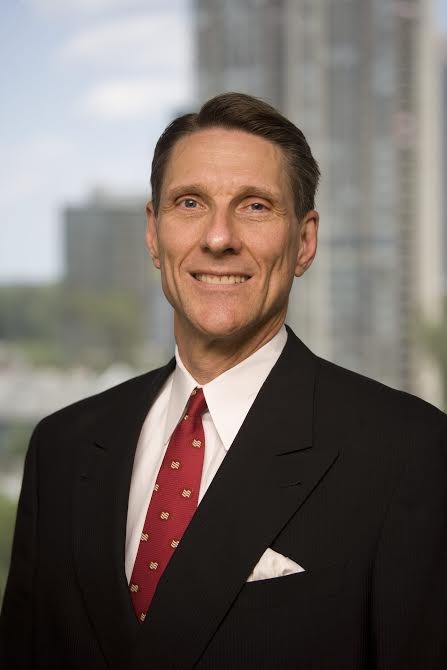 Roger A. Miller Hotel Equities
