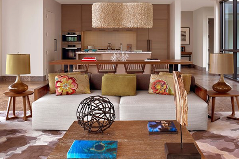 Andaz Maui at Wailea Resort