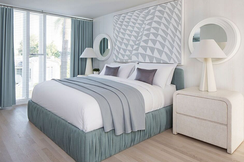 Avalon Hotel Beverly Hills