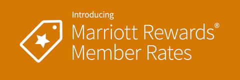 Marriott