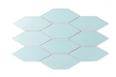 Fireclay’s new range of glazes