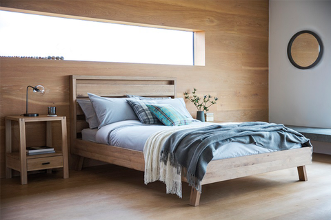 Kielder collection from Gallery Direct