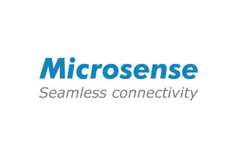 Microsense North America