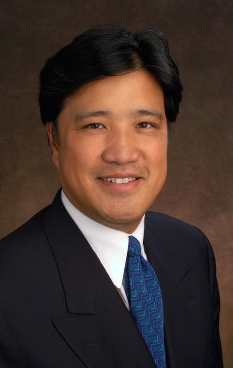 Interstate's Leslie Ng