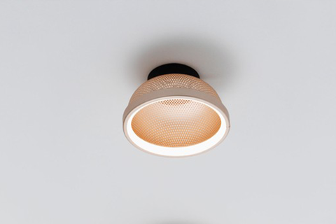 Resident expands Mesh Space collection