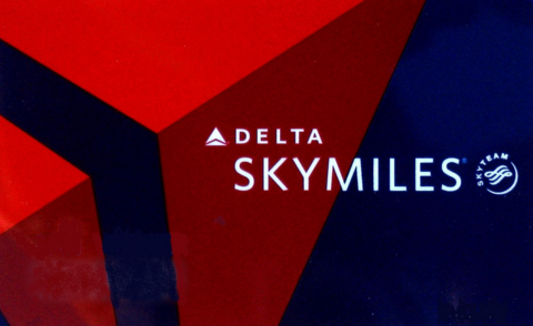 Delta