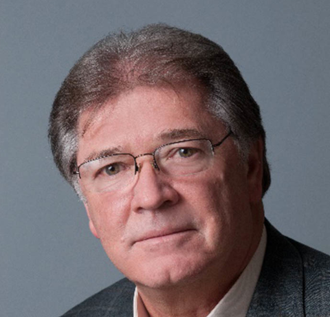 Richard Moreau