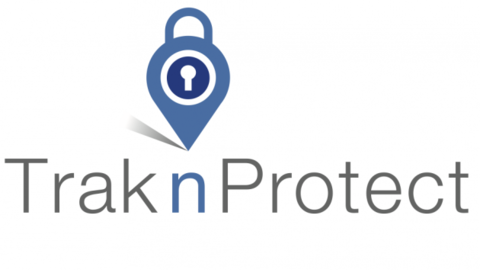 TraknProtec