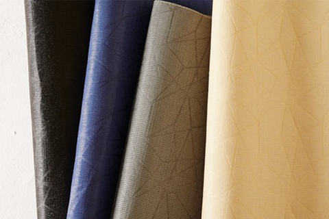‘Xorel Between the Lines’ by Carnegie Fabrics