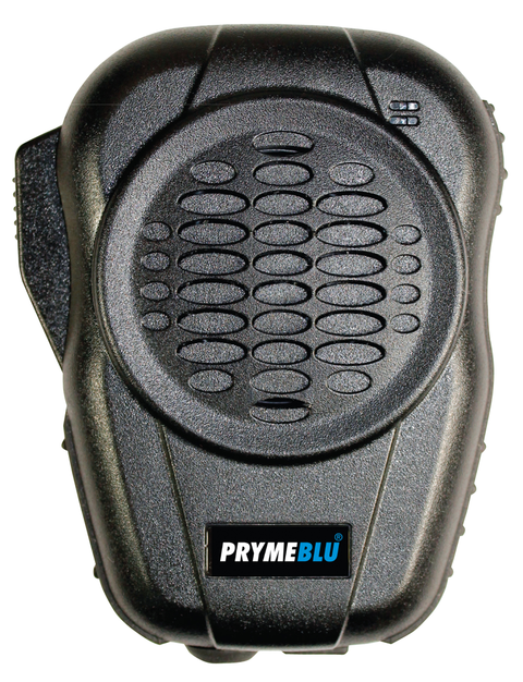 Pryme