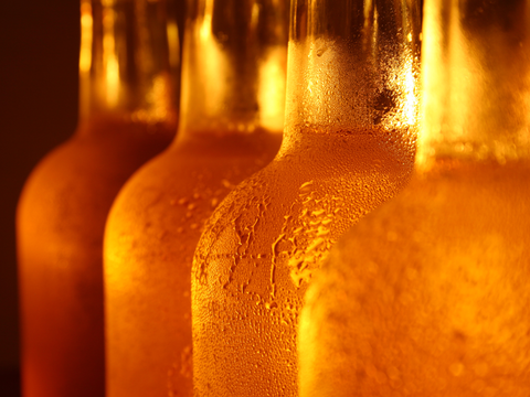 Beer Beer