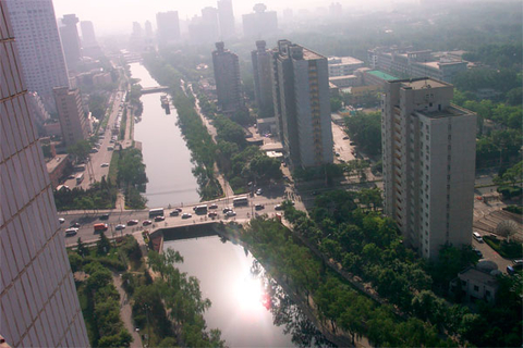 Beijing