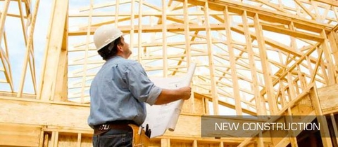 newconstruction