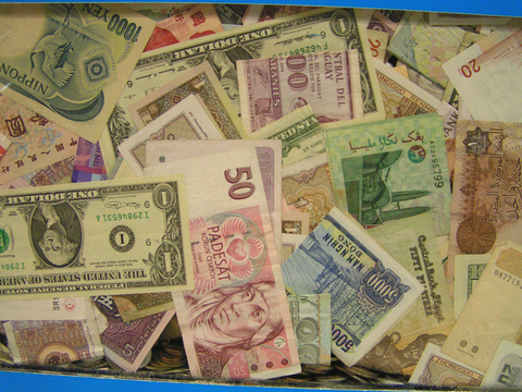 Money