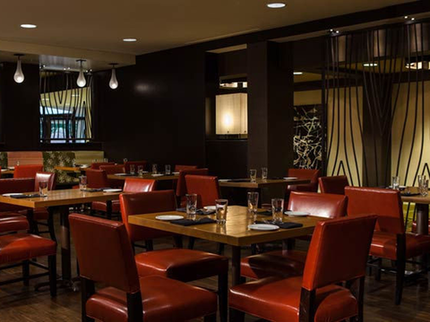 Hospitality Ventures Management Group