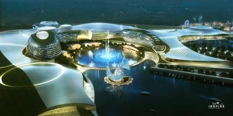 Incheon