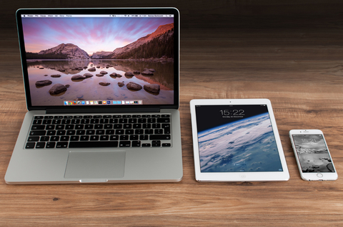 5g Computing