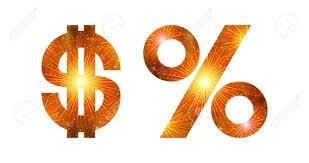 DollarPercent