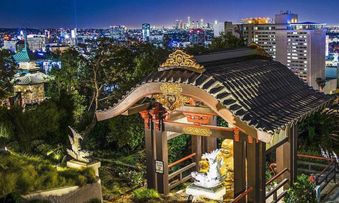 Yamashiro