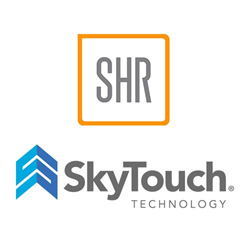 SkyTouch