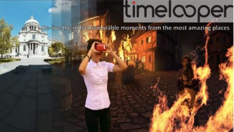 Timelooper