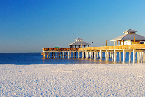 Fort Myers