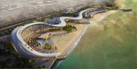 Anantara