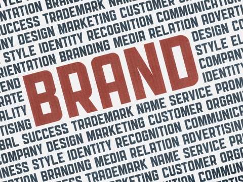 Valuable Brands