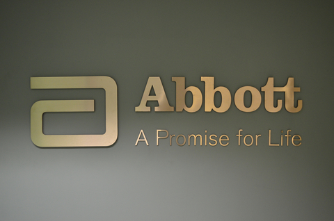 Abbott