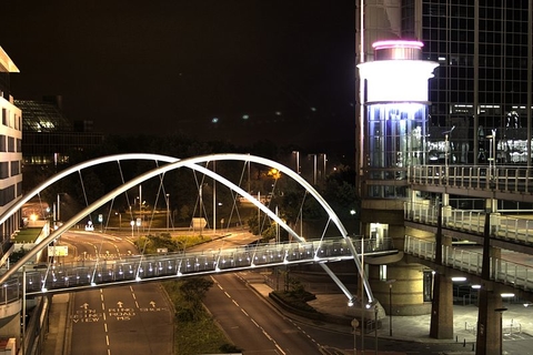 Basingstoke
