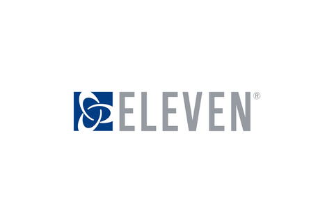 Eleven